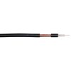 Coaxial-Cable-3C-2V