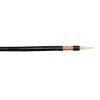 Coaxial-Cable-RG213U