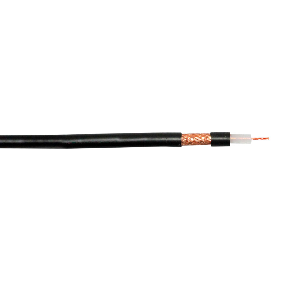 Coaxial-Cable-RG213U