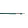 Coaxial-Cable-RG58-CABLE
