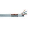 Coaxial-Cable-RG59-+-CAT5E
