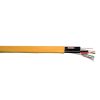 Coaxial-Cable-RG59-Power-Cable+CAT5E