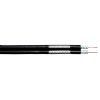 Coaxial-RG6-DUAL-CABLE