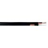 Coaxial-RG6+Power-CABLE