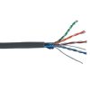 FUTP-CAT5E-CABLE FUTP-CAT5E-CABLE