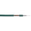 KX6-CABLE