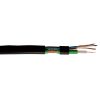 KX6-with-Power-Cable