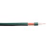 KX8-CABLE