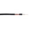 RG59U-Cable