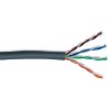 UUTP-CAT5E-CABLE-CABLE UUTP-CAT5E-CABLE-CABLE