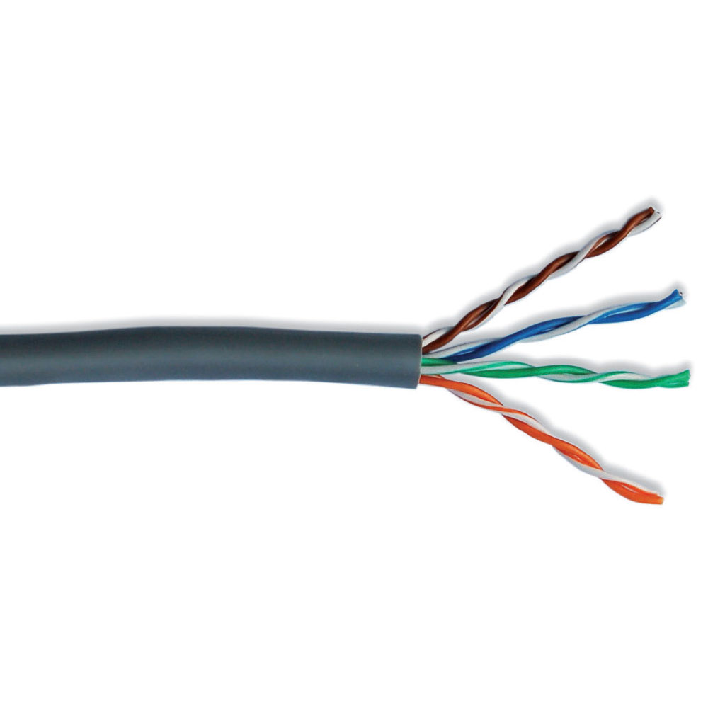 UUTP-CAT5E-CABLE-CABLE UUTP-CAT5E-CABLE-CABLE