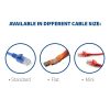 different-cable-size different-cable-size