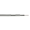 19VATC-CABLE
