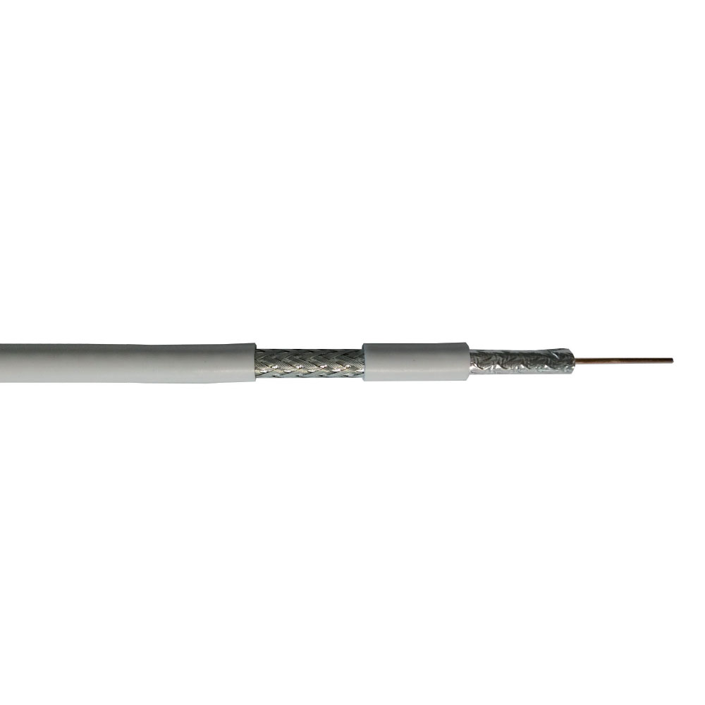 19VATC-CABLE