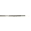 19VATC-CLASS-A-CABLE