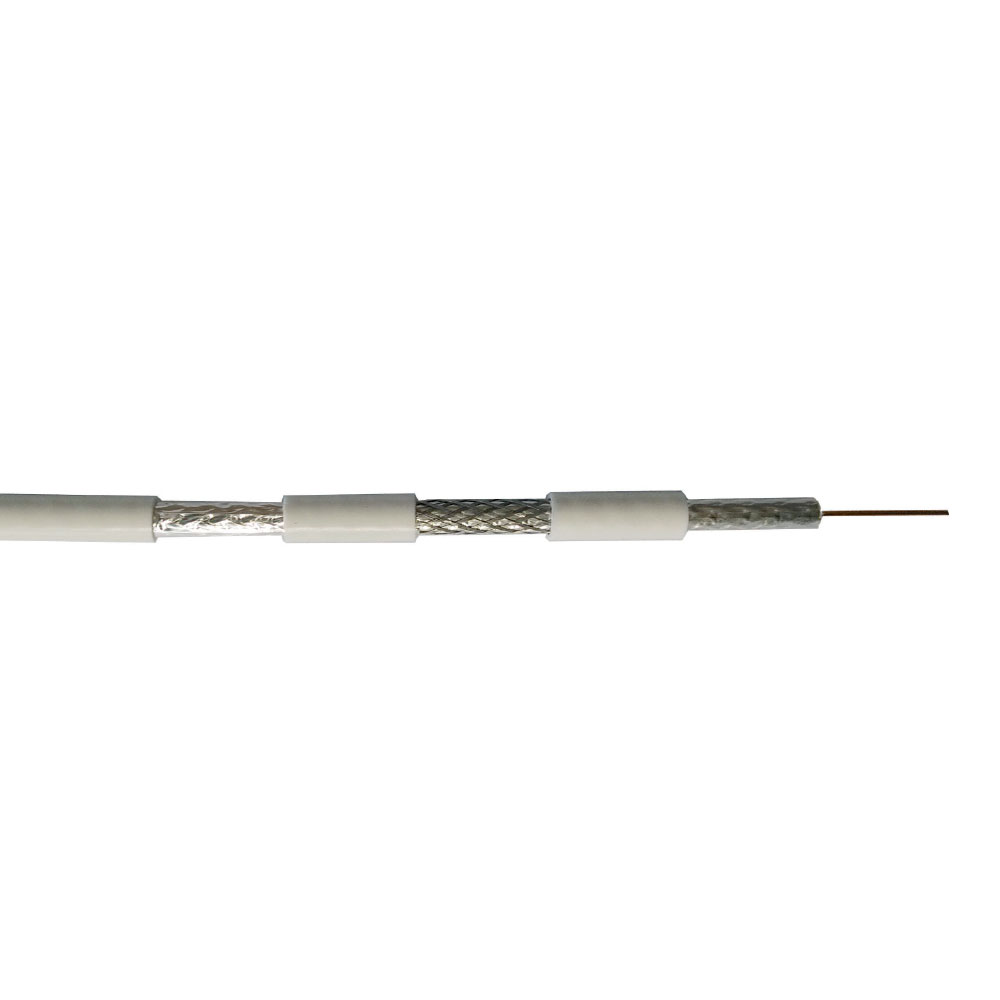 19VATC-CLASS-A-CABLE