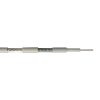21VATC-CLASS-A-CABLE-