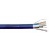 2RG6-+-2CAT5E