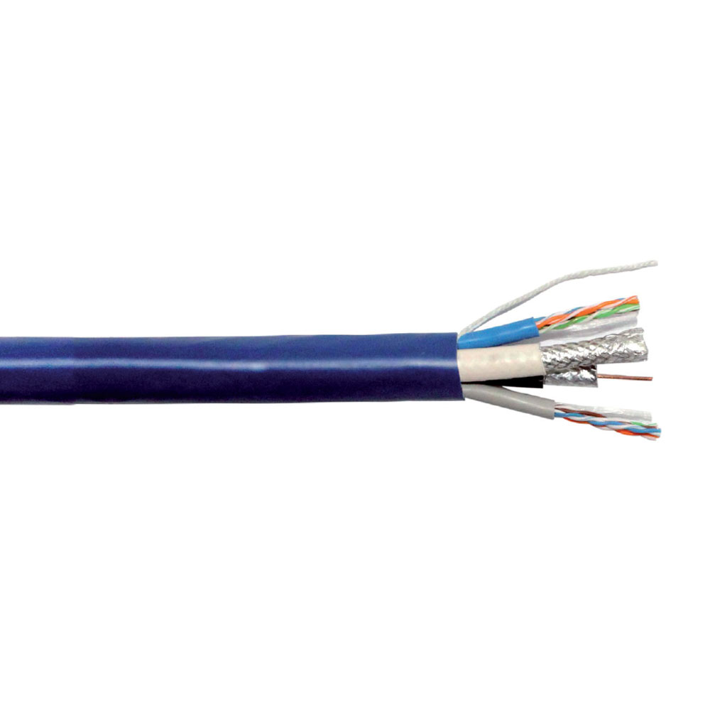 2RG6-+-2CAT5E