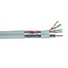 2RG6+2CAT5E