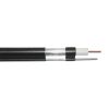 500M-CABLE