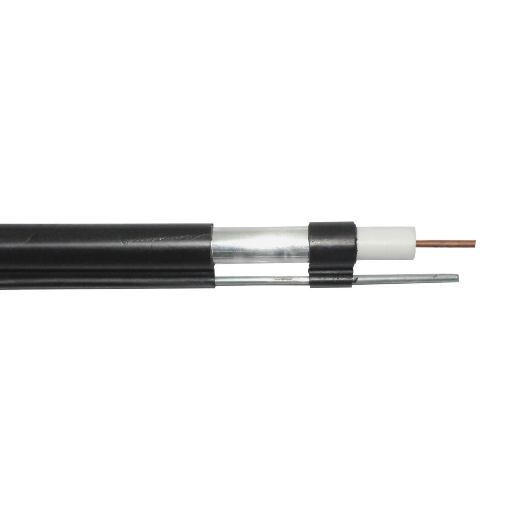 500M-CABLE