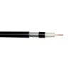 540-CABLE