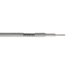 5C-2V-CABLE-1