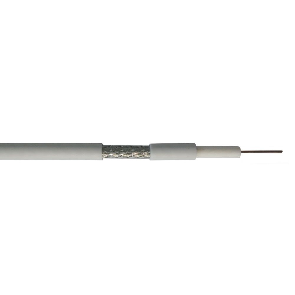 5C-2V-CABLE-1