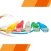 CABLING-PATCH-CORD-cat6 CABLING-PATCH-CORD-cat6