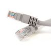 CABLING-PATCH-CORD2 CABLING-PATCH-CORD2