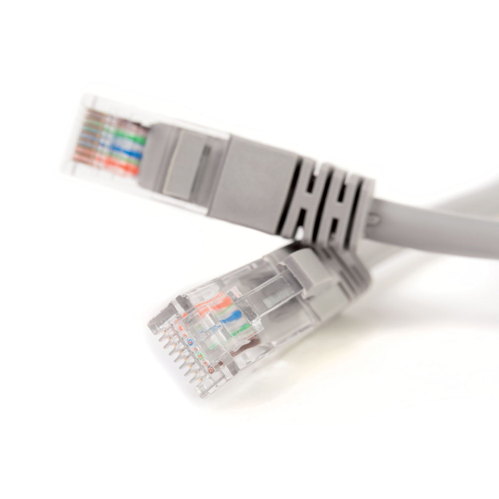 CABLING-PATCH-CORD2 CABLING-PATCH-CORD2