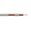 Coaxial-Cable-CT100