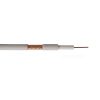 Coaxial-Cable-CT125