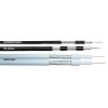 Coaxial-Cable-RG59-CABLE