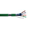 FFTP-CAT6A-CABLE