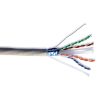 FUTP-CAT6-CABLE