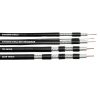RG11-CABLE