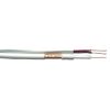 RG59-with-Power-Cable