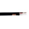 RG59U-with-Power-Cable