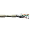 SFTP-CAT7-CABLE