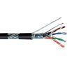 SFUTP-CAT5E CABLE SFUTP-CAT5E CABLE