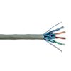 UFTP-CAT6A-CABLE