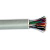 UUTP-CAT3-CABLE