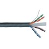 UUTP-CAT6-CABLE