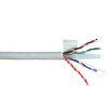 UUTP-CAT6A-CABLE
