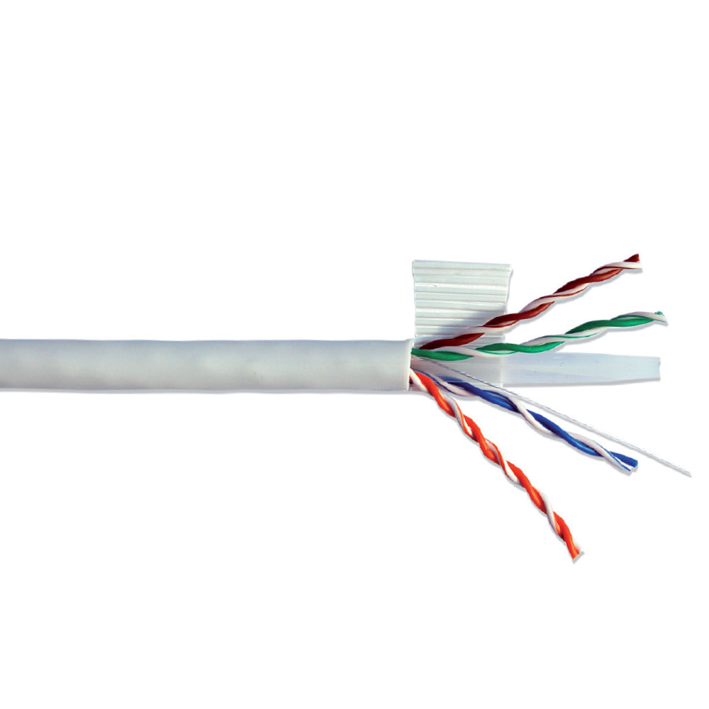 UUTP-CAT6A-CABLE