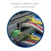 different-cable-color different-cable-color