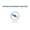 different-cable-size-standard different-cable-size-standard