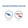 different-cable-size-standard-mini different-cable-size-standard-mini